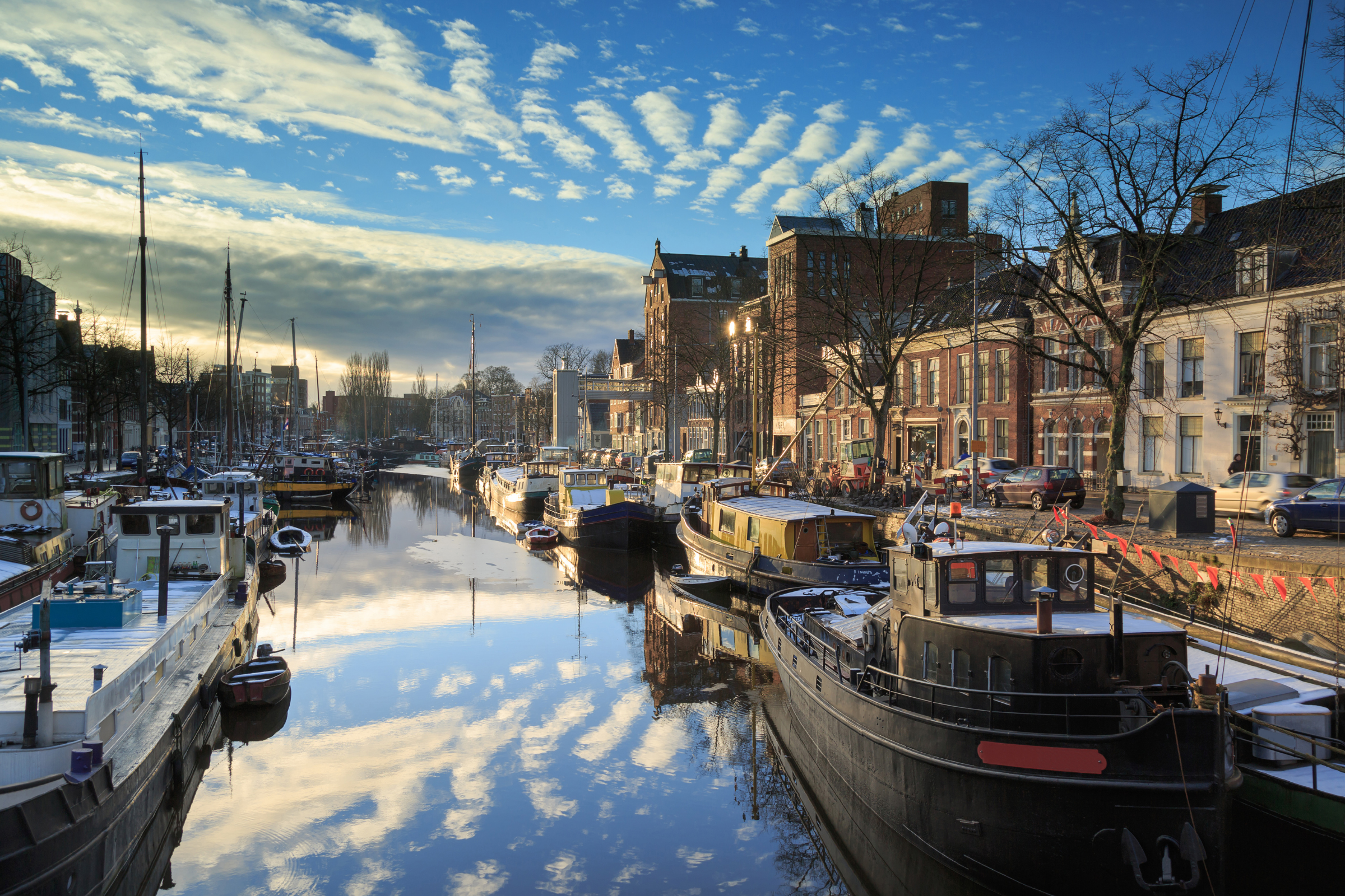 Groningen 04.webp